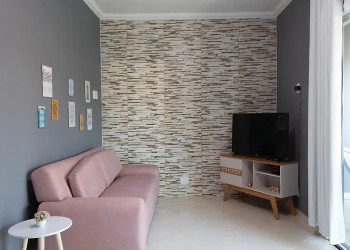 Casa com WiFi e excelente localizacao em Cabo Frio