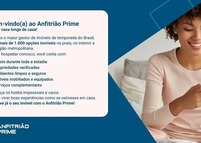 Casa com WiFi e excelente localizacao em Cabo Frio